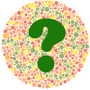 Color Blindness Test APK