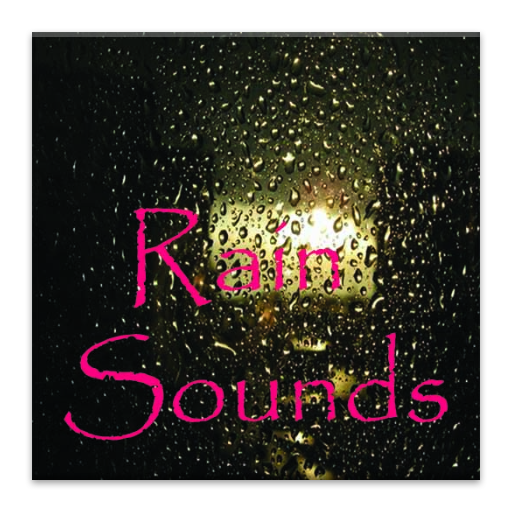Rain Sounds