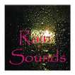 Pluie sons