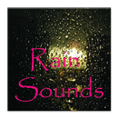 Rain Sounds APK