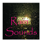 Rain Sounds icon