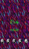 White Noise اسکرین شاٹ 3