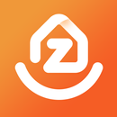 ZHouse APK