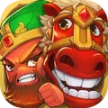 Three Kingdoms: Art of War