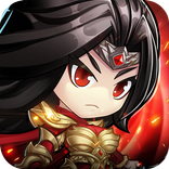 Three Kingdoms: Art of War
