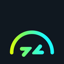 Zbooni APK