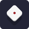 Z.Blocks APK