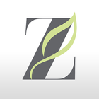 Z-Blends icon