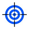 BlueShot APK