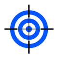 BlueShot