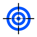 BlueShot APK