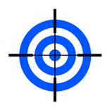 BlueShot