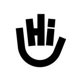 하이바이 - 동네친구부터 부담없는 친구까지 APK