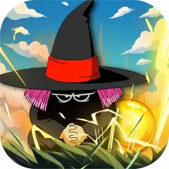 Ultimate Battle Night:Survival