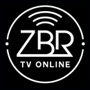 ZBR TV ONLINE APK