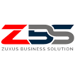 ZBS e School アイコン
