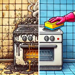 Design Show: Match 3 puzzles XAPK download
