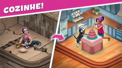 Baixar Design Show XAPK