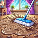 Makeover time! APK