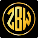 Zaveri Bazaar Welfare APK