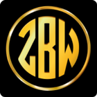 Zaveri Bazaar Welfare icon