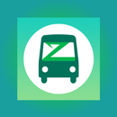 zBus APK