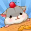 Storage Street APK