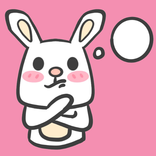 脑筋急转弯-收录了超过约四千条常见脑筋急转弯案例及答案