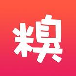 糗事百科——收录了一万余条搞笑经典糗事段子