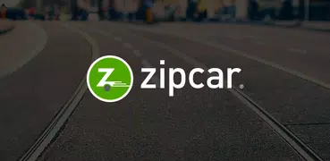 Zipcar