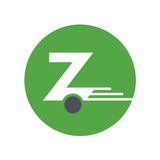 Zipcar aplikacja