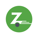 Zipcar APK