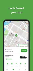Zipcar APK download