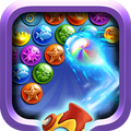 Bubble Shoot 2019