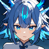 픽셀용병단: 수집형 RPG APK