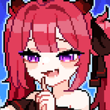 픽셀용병단: 수집형 RPG APK