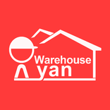 Ryan Warehouse