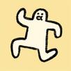 Stacked Continents APK