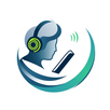 AI Voice AudioBook/TTS/Podcast APK
