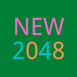 2048——2048游戏