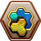 Puzzle Block 2019 icon