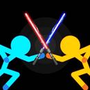 Stick Fighting Supreme Game APK