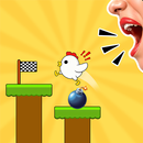 Mini Relaxing & Calm Games APK