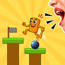 Mini Relaxing & Calm Games APK
