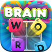 Word Brain 2019 ---- Word Puzzle Fun