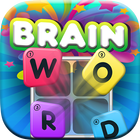 Word Brain ikona