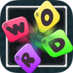Word Builder - Word Puzzle 2019