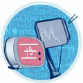Voice Cloner/Audio eBook