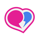 APK Zonacitas: Amor y encuentros