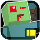 ZS3D - Old Edition APK